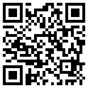 扫码下载七彩云端