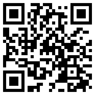 扫码下载悠游云驾