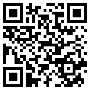 扫码下载新海南