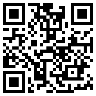 扫码下载智天使3