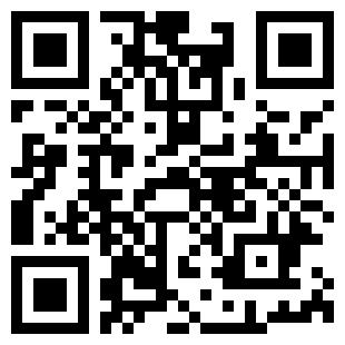 扫码下载剪辑猫