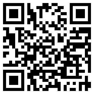 扫码下载小星空