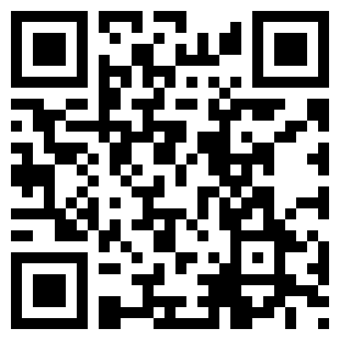 扫码下载星辰头条