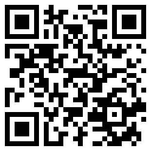 扫码下载拼图iMix