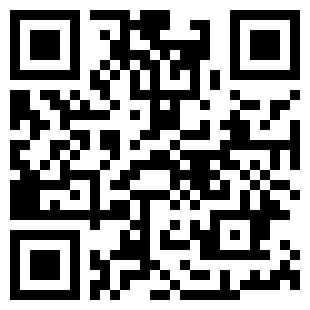 扫码下载呱呱社区