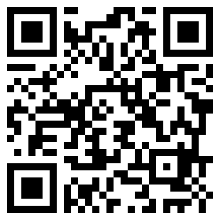 扫码下载惠来事