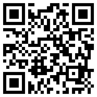 扫码下载懒人短信转发