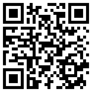 扫码下载压缩助手