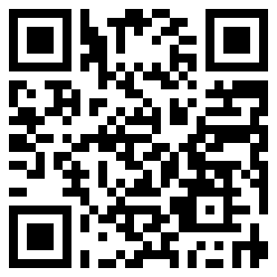 扫码下载山海阳西