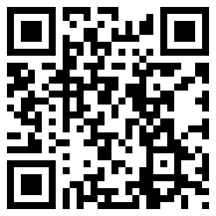 扫码下载丰信客户端