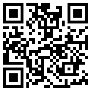 扫码下载探爱交友