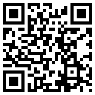 扫码下载来一张图