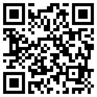 扫码下载新清远