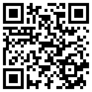 扫码下载畅聊网络电话