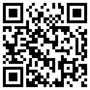 扫码下载全能去水印