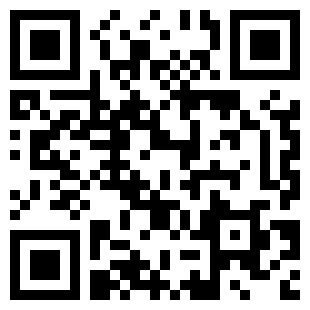 扫码下载五彩石柱