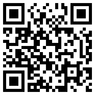 扫码下载幸福万盛