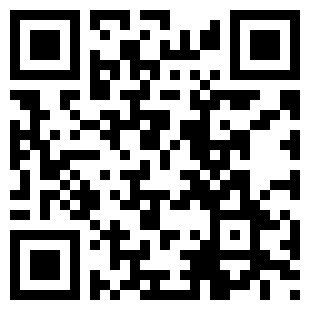 扫码下载照片翻新