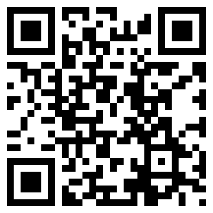 扫码下载桃花同城婚恋交友