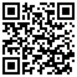 扫码下载时间打卡水印相机