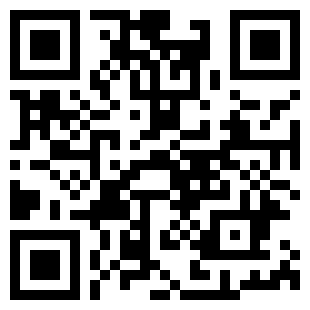 扫码下载丰信移动