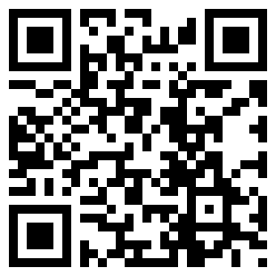 扫码下载一寸证件照随拍