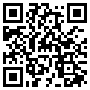 扫码下载电子版证件照