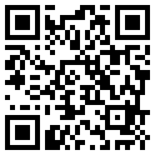 扫码下载人人长寿