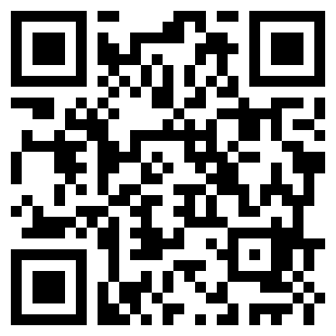 扫码下载易通网络电话