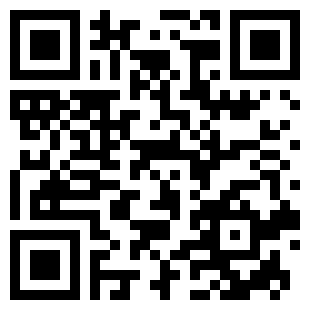 扫码下载掌上城口