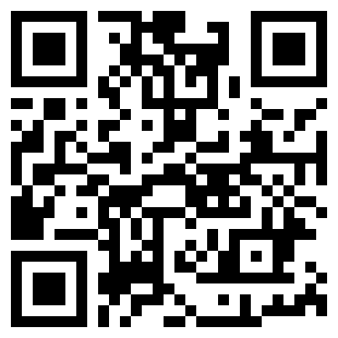 扫码下载GIF制作宝