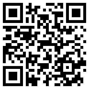 扫码下载移动公证