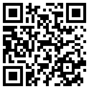 扫码下载云岭先锋