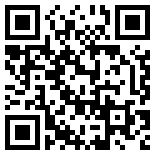 扫码下载中国移动云盘