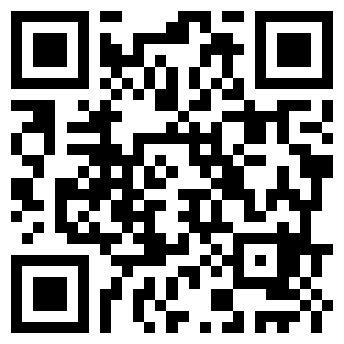 扫码下载MIX拼图