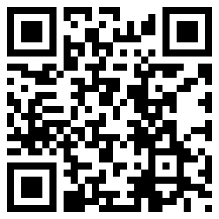 扫码下载小十字