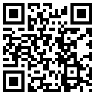 扫码下载无线泉州