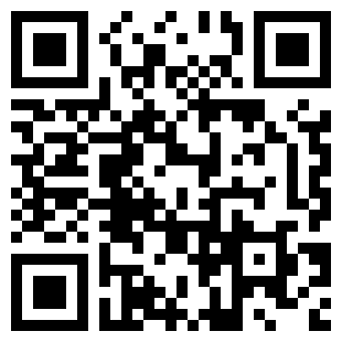 扫码下载微微网络电话