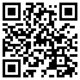 扫码下载挂机短信