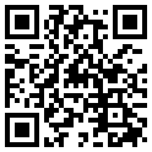 扫码下载多彩相机-美颜自拍特效相机