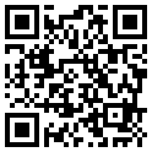 扫码下载帅开州