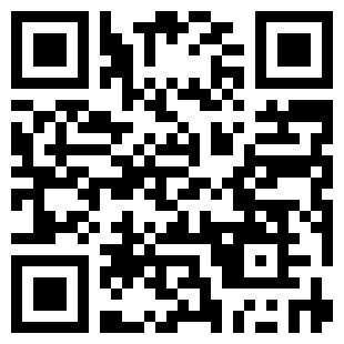 扫码下载漫画头像