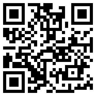 扫码下载齐鲁壹点