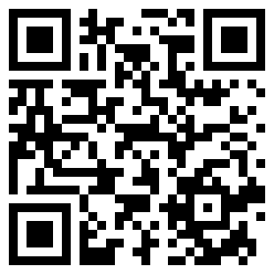 扫码下载印象证件照