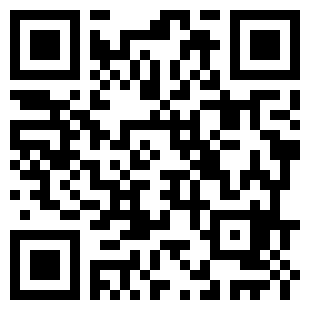 扫码下载到綦江