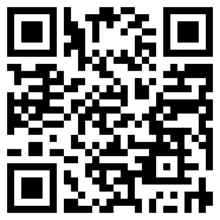 扫码下载去水印工厂