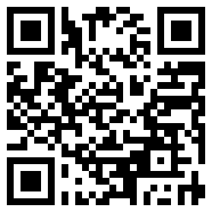 扫码下载华奕云通