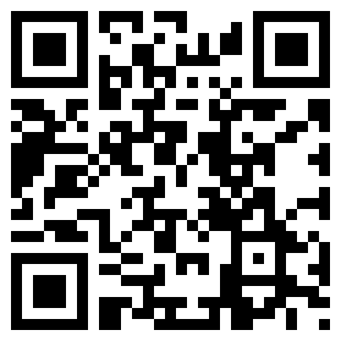 扫码下载家在奉节