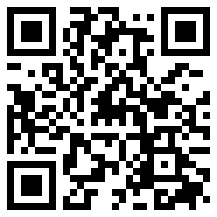 扫码下载证件照换底色