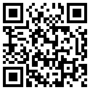 扫码下载滴呀小号